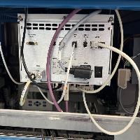 Unused Cytiva AKTA Readyflux Single-Use Tangetial Flow FiltrationSystem image 3